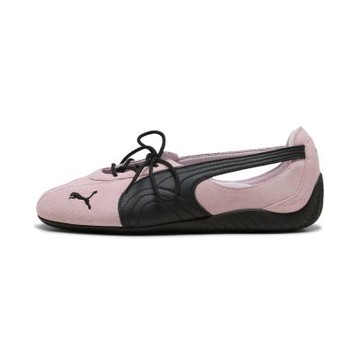 PUMA Speedcat Ballet Nova Wns 女 休閒鞋 40834001