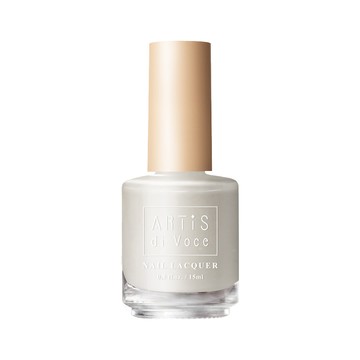 ARTiS di Voce 87 霧雪鏡白