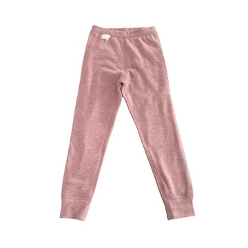 【點悅家】兒童德絨加厚保暖褲 內搭褲 打底褲 長褲 雙層加厚 冬季保暖 秋冬 棉褲 男童 女童 A11