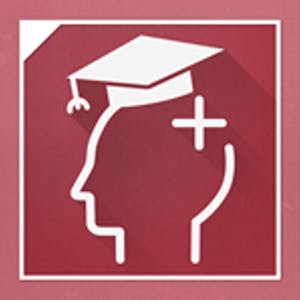 Sobrevive a tu doctorado con salud y éxito