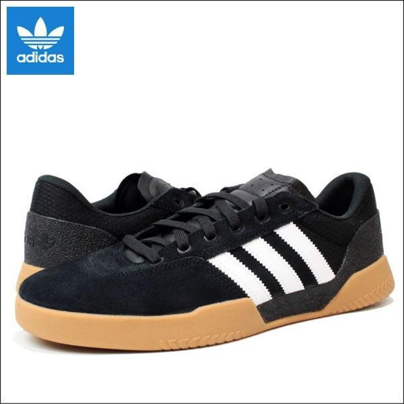 アディダス スニーカー adidas Skateboarding (アディダス スケート