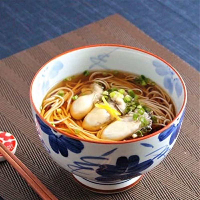 おびなた 蕎麦通のそば 240g×3個