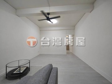 ❤️晶選台中買屋車籠埔國小旁靜巷復古免整理拎包入住｜台中市太平區光興路