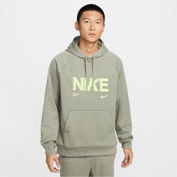 NIKE AS M NK TF PO FLC HOODIE GFX 男 連帽上衣 IF2193320