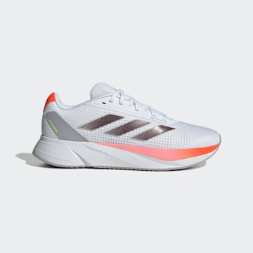 【adidas 愛迪達】 DURAMO SL 跑鞋 慢跑鞋 運動鞋 男鞋/女鞋 IF1201