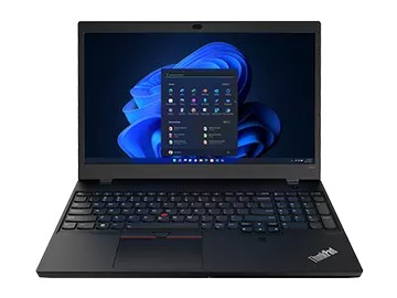 Lenovo Thinkpad P15v Gen 3