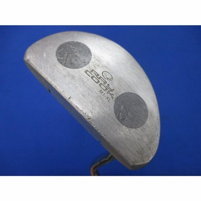 r400
