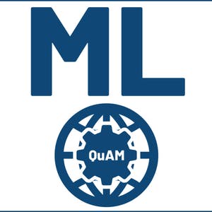 Machine Learning: Algorithms in the Real World