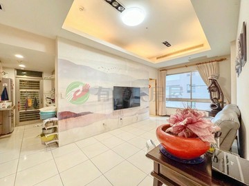 風呂採光三房｜遠雄大學風呂｜新北市樹林區學勤路