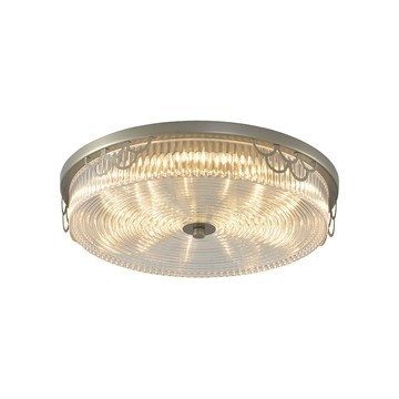 Camida 霍德LED36W調色吸頂燈臥室吸頂燈(CA078836W)