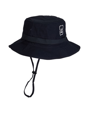 C. P. COMPANY Hats - Item 31069058