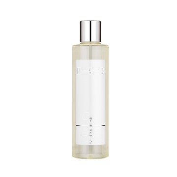 The White Company 香氛沐浴露250ml (國際航空版)