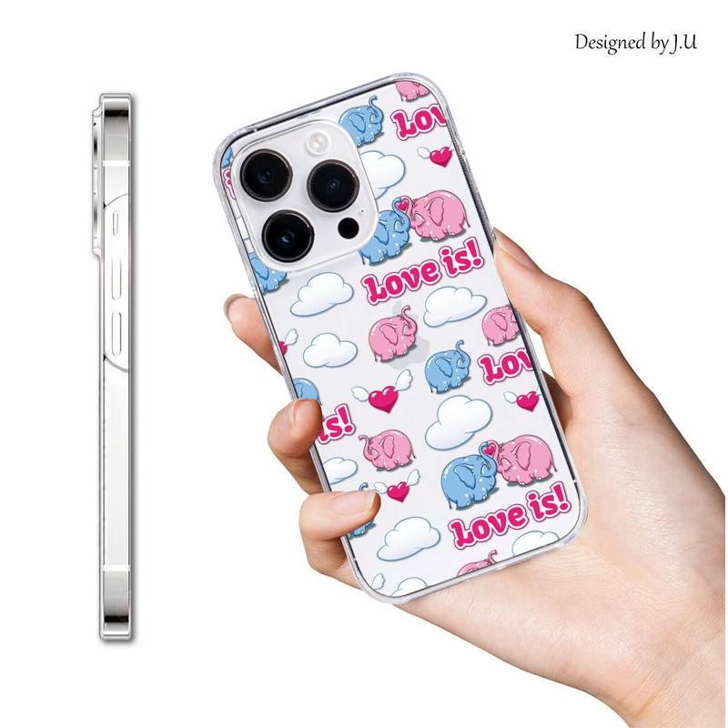 AQUOS wish2 SH-51C SHG08 A204SH ケース スマホ カバー