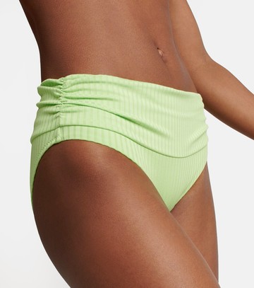 Melissa Odabash Bel Air bikini bottoms