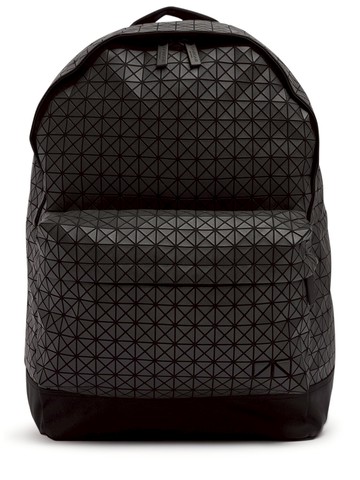 Daypack Backpack