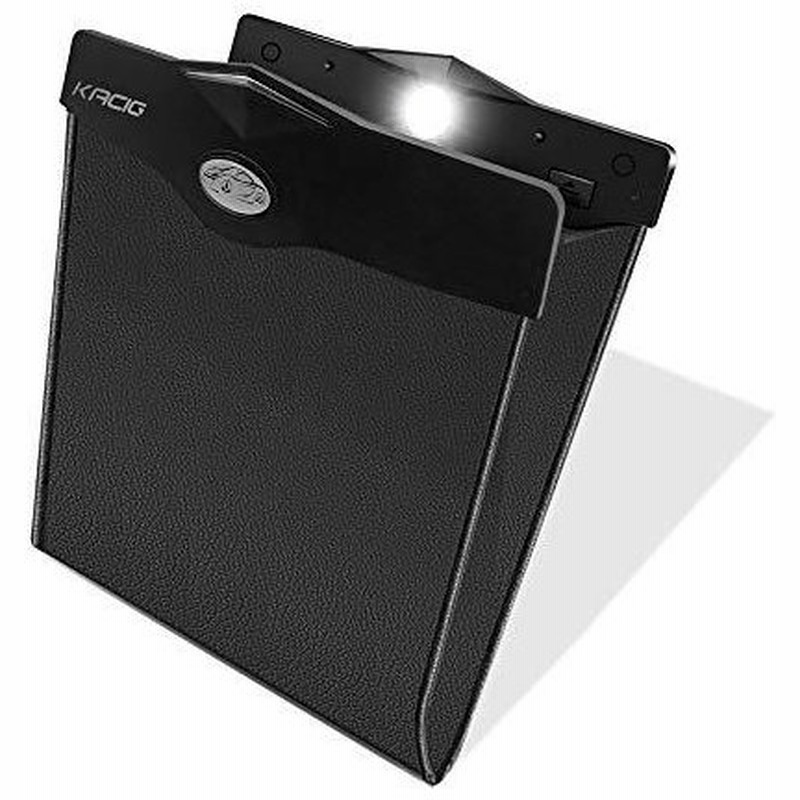 21 車載ごみ箱 車 ごみ箱 倒れない おしゃれ 車用収納ケース 車用ゴミ箱 引っ掛け シートバックポケット 後部座席収納 車用小物入れ マグネッ 通販 Lineポイント最大0 5 Get Lineショッピング