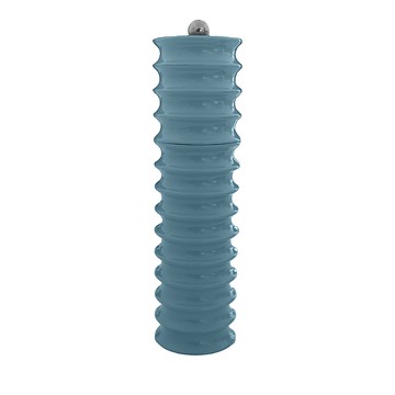Addison Ross Twister Salt or Pepper Mill