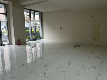 北屯十期全新邊間大面樓店｜台中市北屯區三甲東街