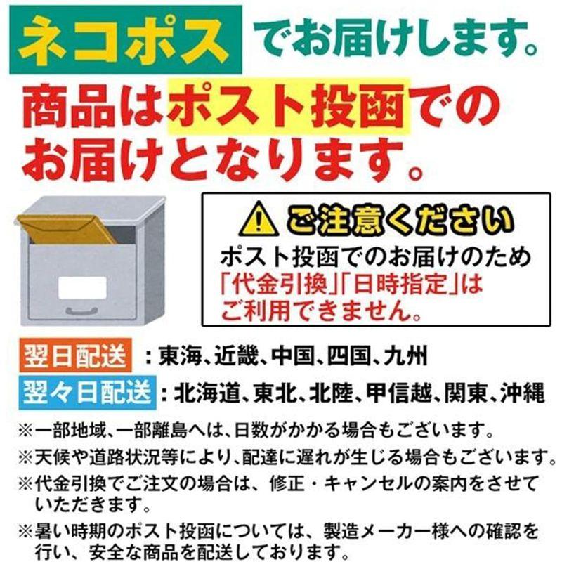 五島うどん約9人前セット （五島うどん3袋）