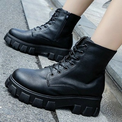 レディース 可愛い ブーツの通販 10 585件の検索結果 Lineショッピング