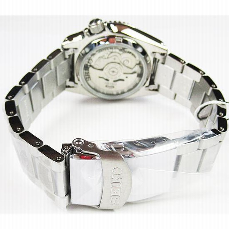 セイコー 時計 メンズ SEIKO 5スポーツ SKX Sports Style