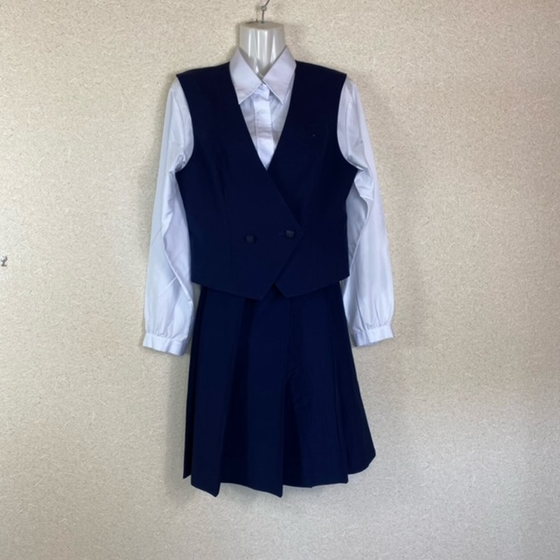 ３点 熊本県 真和高校 女子制服 通販 Lineポイント最大5 0 Get Lineショッピング