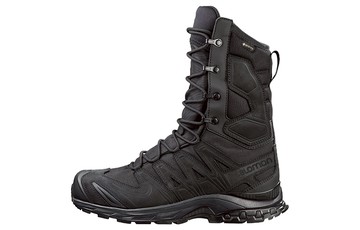SALOMON XA FORCES 8 GORE-TEX EN