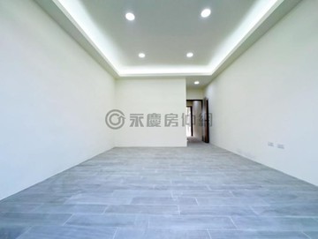 近保安工業區全整新雙套房車庫墅｜台南市仁德區保安路二段