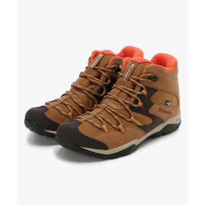 特価KEEN Utility Atlanta Cool II ESD (ソフトトゥ) US サイズ: 15