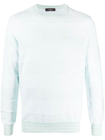 Peserico Tricot Sweater