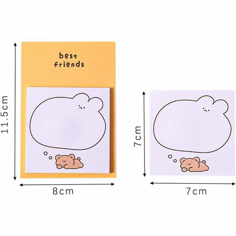 30枚 12冊 付箋 メモ付箋 かわいい 付箋メモ かわいい 付箋おもしろい 可愛い 付箋メモ 付箋 どうぶつ ねかわいい 付箋やすいかわい 通販 Lineポイント最大0 5 Get Lineショッピング