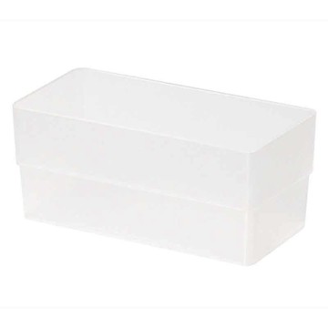 SHUTER 【 livinbox】SB-0714H 方塊盒