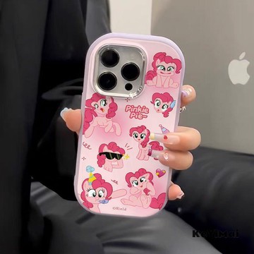 免運+隔日🚚iphone手機殼/情侶款/適用於蘋果17promax 16Pro 15plus 14 13 12 11防