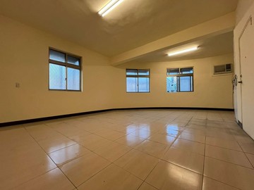 【大家-阿志】新海公寓，低總價x大空間｜新北市板橋區新海路