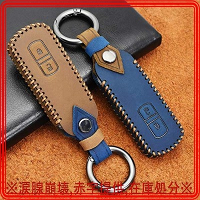 honda スマート キーケース キーカバー オシャレ 手触りいい 高級 キーホルダー トヨタ 新型NBOX NBOXカスタム N-BOX N-BOXカスタム N-BOX* プラス N-WGN NWGN N