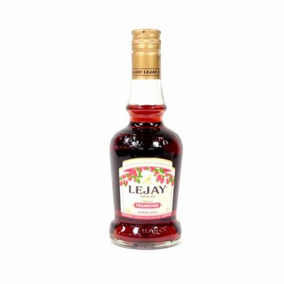 ルジェ　クレームドフランボワーズ / 200ml 富澤商店 公式
