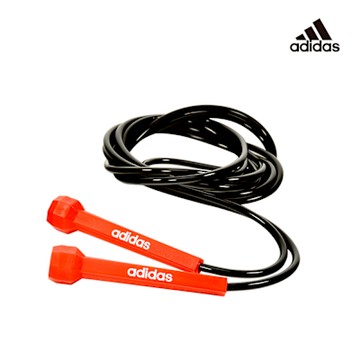 adidas 愛迪達 基礎訓練型跳繩