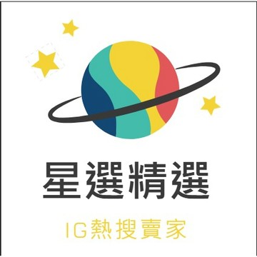 加購配件 定制商品 客製化鏈接