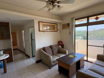 ️專任-近園區2房+平車｜新竹縣寶山鄉彤雲街