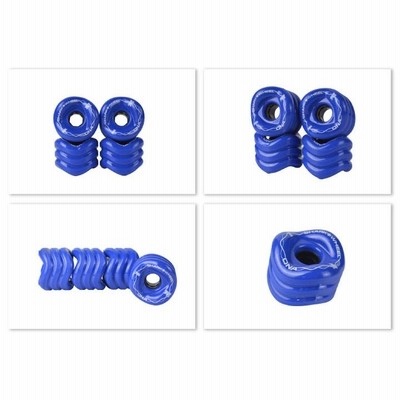 シャークウィール SHARK WHEEL 72MM SKATEBOARD ウィール シャークウィール SHARK WHEEL 72MM SKATEBOARD ウィール