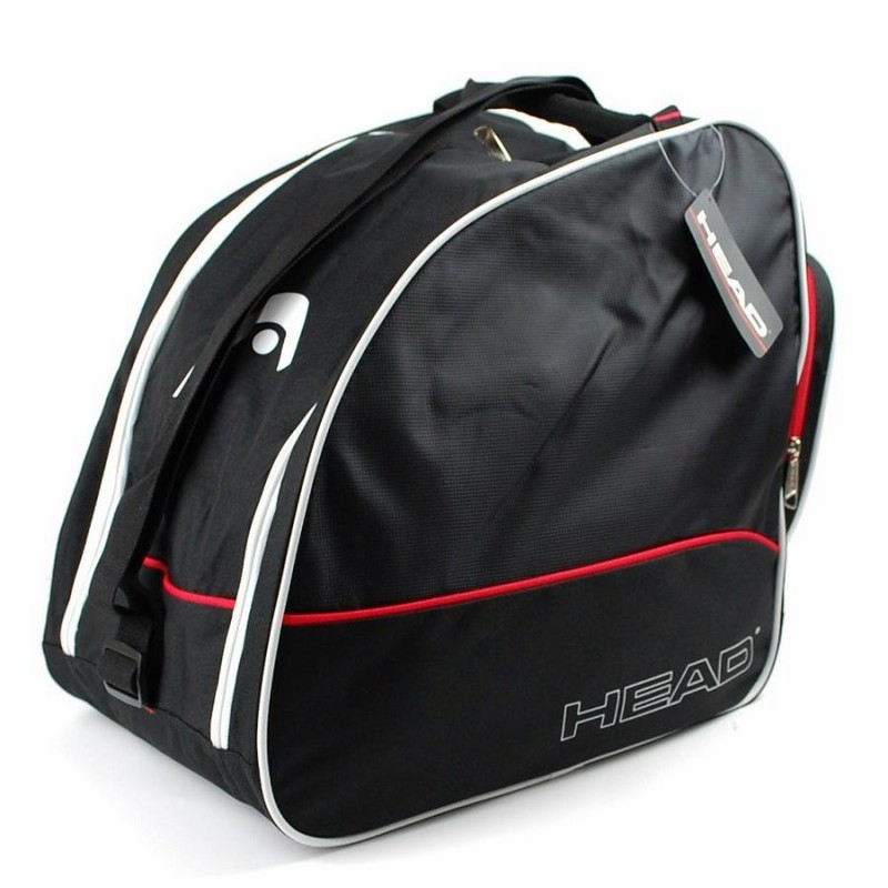 HEAD ヘッド スキー ブーツバッグ ブーツケース BOOTBAG 383072