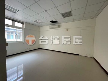 開南金磚樂活發發一層一戶有車位｜桃園市蘆竹區新興街