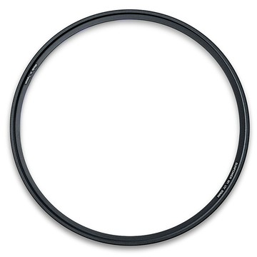 SUNPOWER M1 UV 超薄框 62mm 99.8% 高透光 保護鏡 清晰8K (公司貨)