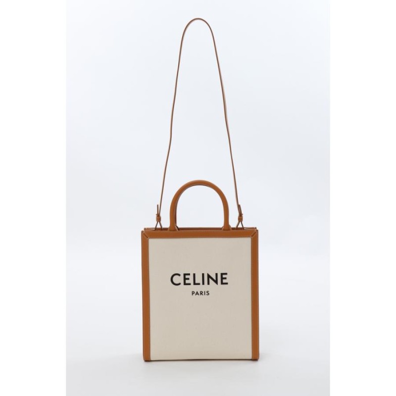 セリーヌ CELINE トートバッグ ショルダーバッグ 鞄 192082BNZ