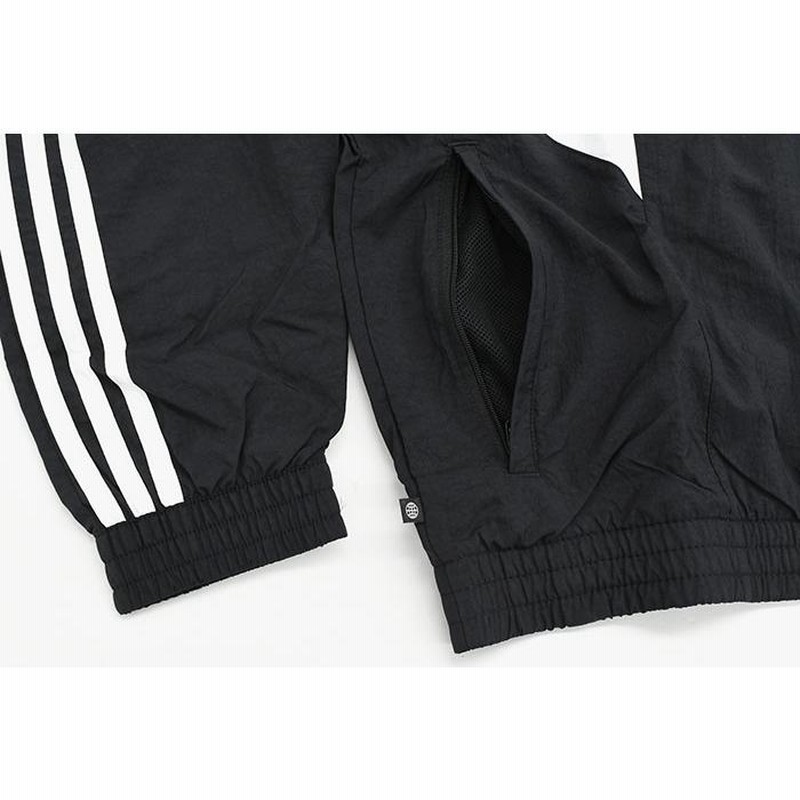 アディダス ジャケット adidas メンズ TIBOA アロース トラック
