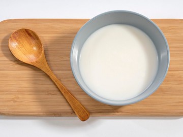 【免運組】傳統杏仁糊12入禮盒 無添加杏仁精乳化劑