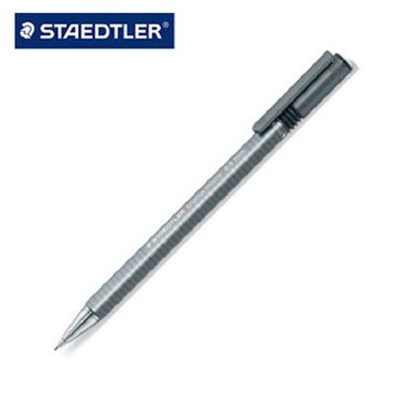 施德樓 Triplus 三角舒寫0.7MM 自動鉛筆 / 支 MS77427【APP滿額下單10%點數(單一帳號最高5000點)】1/31止