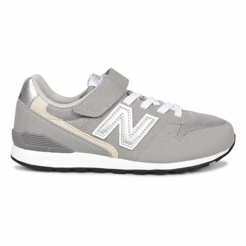 New balance 996 outlet cgy