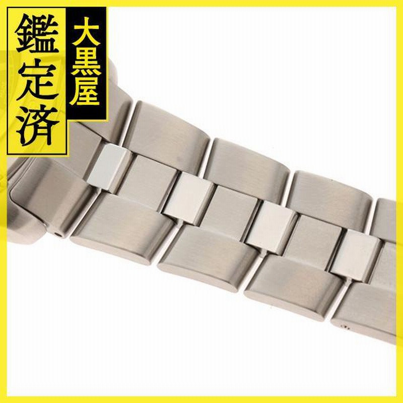 TAG HEUER タグホイヤーエクスクルーシブ クロノグラフ CN1112 SS 