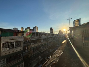 重慶北路_投資、代租代管首選!公寓超大使用空間｜台北市士林區重慶北路四段